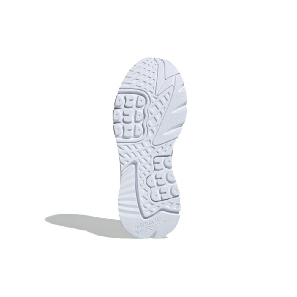 Adidas originals Nite Jogger TPU