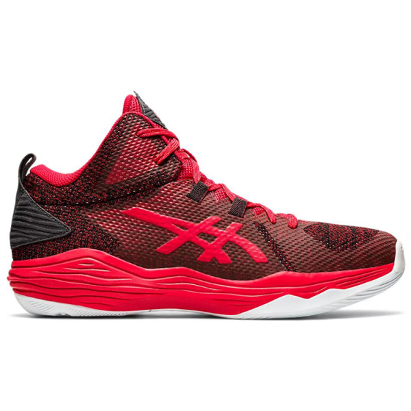Asics Nova Flow