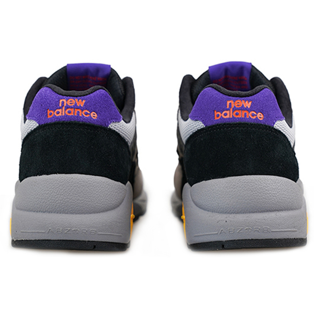 New Balance NB 580