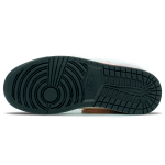 【 】 Jordan Air Jordan 1 CNY