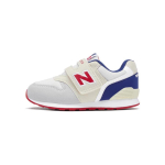 New Balance NB 996