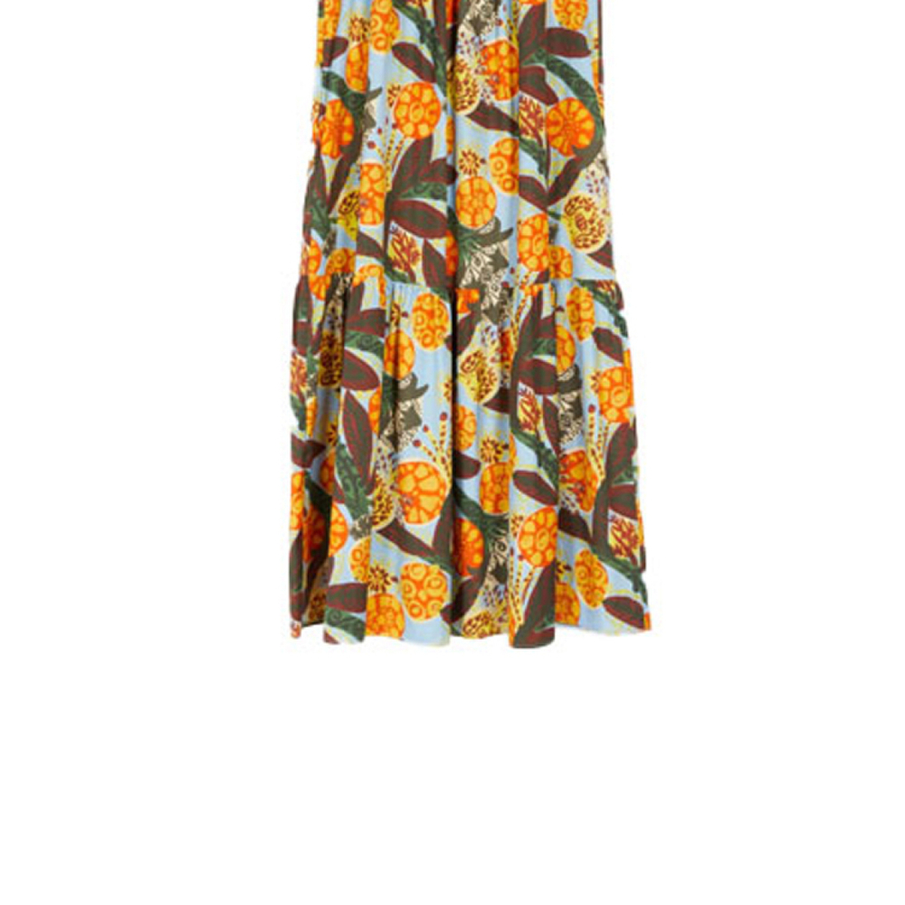 WEEKEND MaxMara Verdun