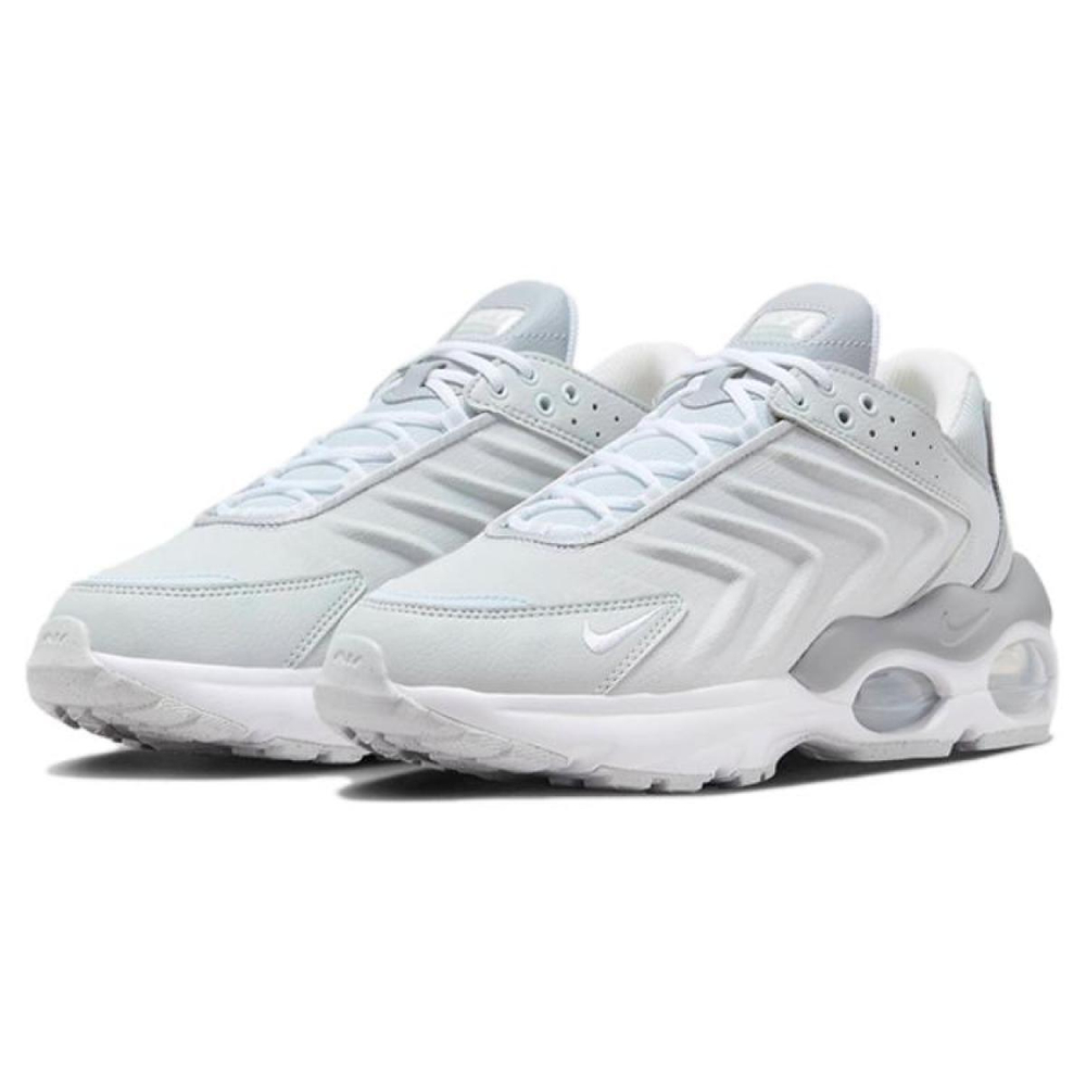 Nike Air Max TW
