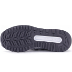 New Balance NB 574 Sport