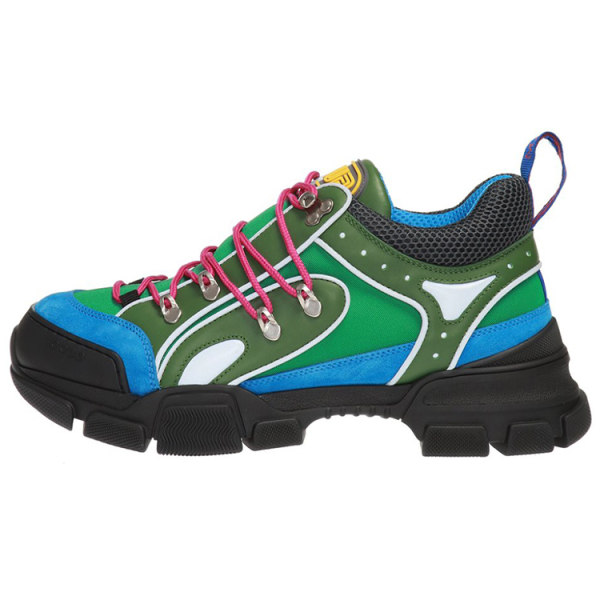 GUCCI Flashtrek