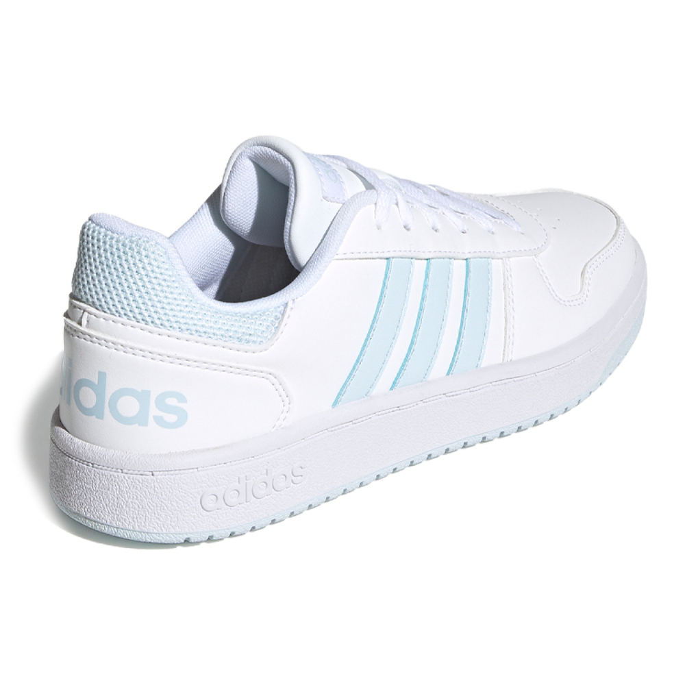 Adidas neo Hoops 2.0