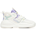 Anta 2.0
