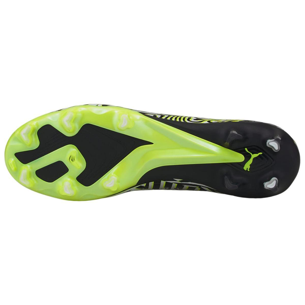 PUMA Ultra Ultimate Dazzle AG（ ）