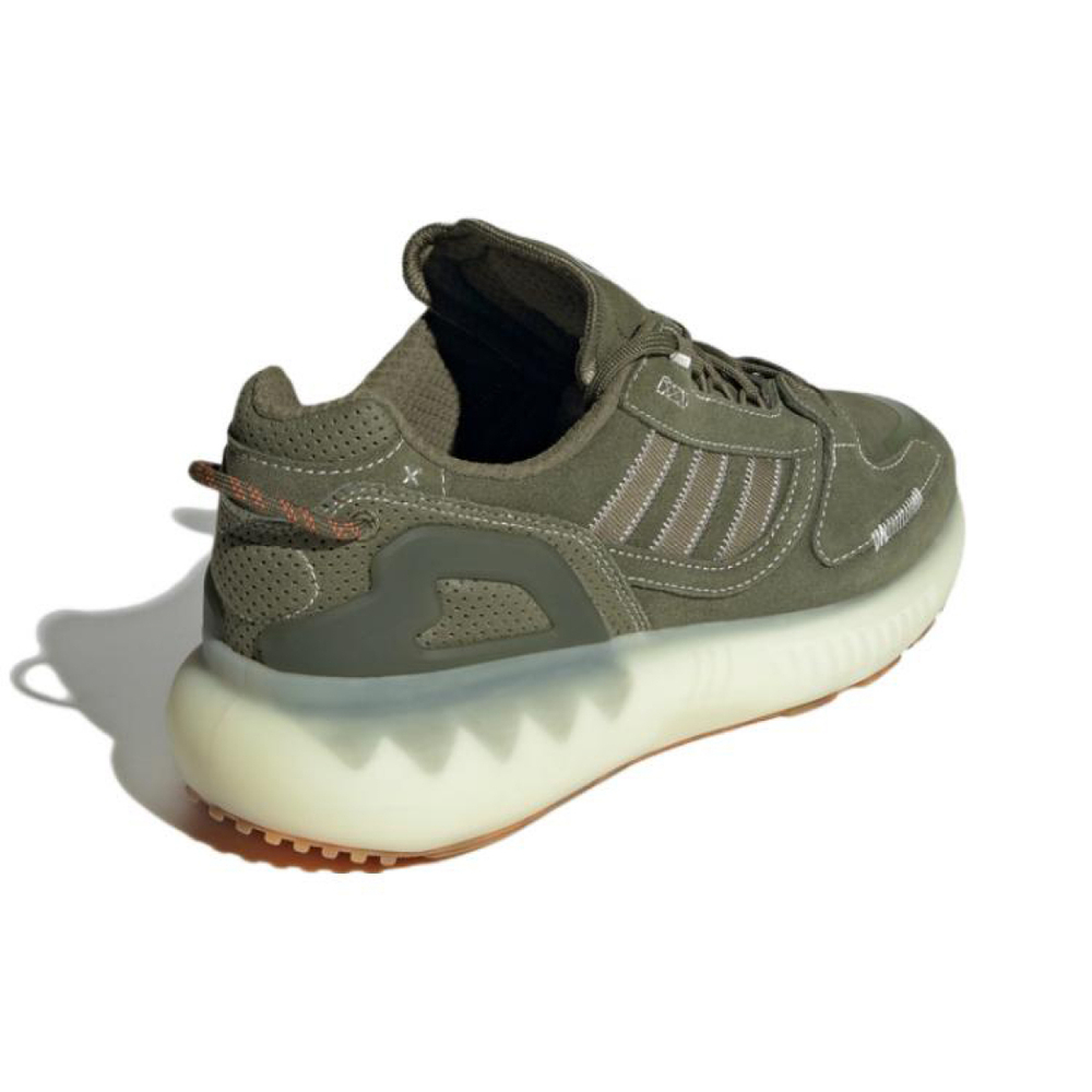 Adidas originals ZX 5000 BOOST