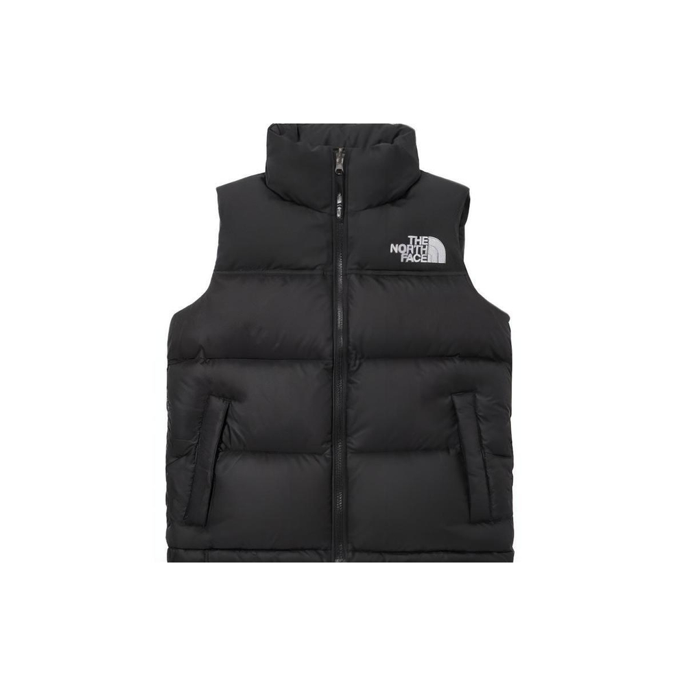 /THE NORTH FACE 1996
