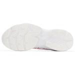 Asics Gel-Kayano 27