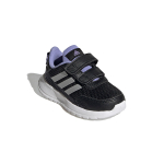 Adidas Tensor