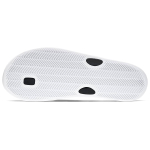 Nike Bella Kai Thong Kepa