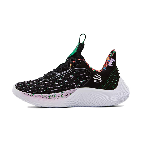 Under Armour Curry 9