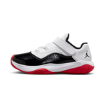 Jordan Air Jordan 11 Comfort Low