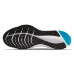 Nike Zoom Winflo 7 Air