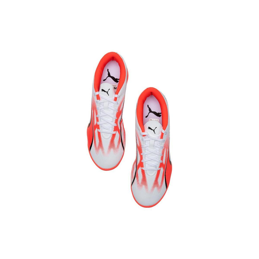 PUMA Ultra Play TT TF（ ）