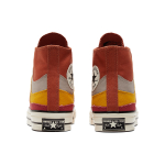 Converse Chuck Taylor All Star 1970s