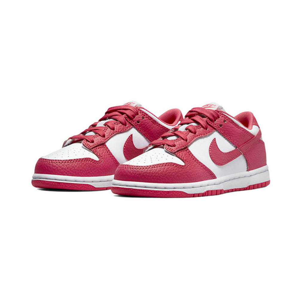 Nike Dunk Gypsy Rose
