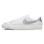【 】 Nike Blazer 77