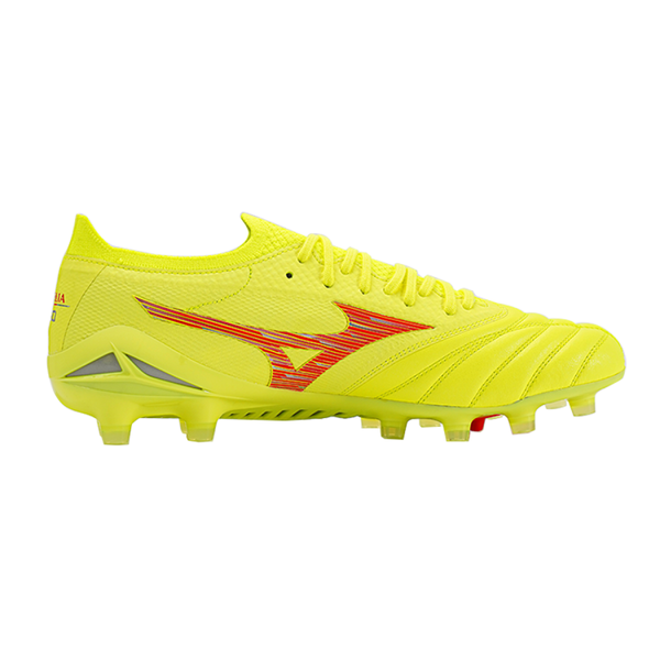 Mizuno Morelia Neo IV β JAPAN (MS-093) FG（ ）
