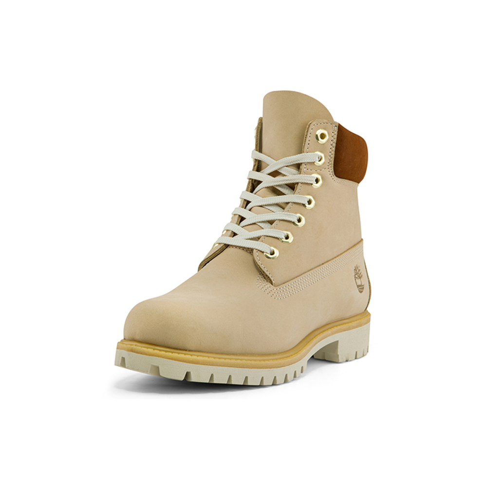 Timberland Men’s 6-Inch