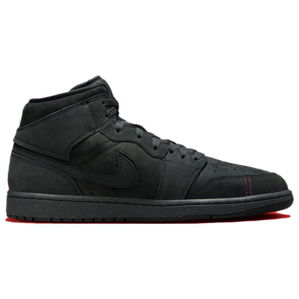Jordan Air Jordan 1 Mid