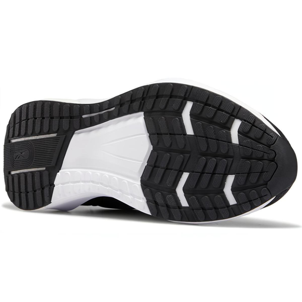 Reebok FLOATRIDE ENERGY DAILY