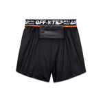 Nike x OFF-WHITE