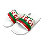 GUCCI G