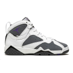 Jordan Air Jordan 7 2021