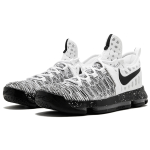 Nike KD 9