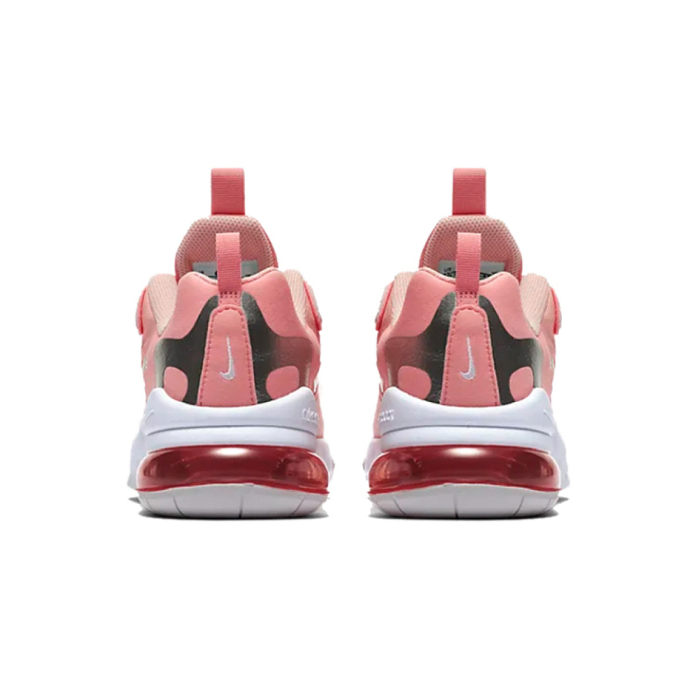 Nike Air Max 270 EVA