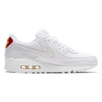 Nike Air Max 90 Paris