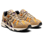 Asics Gel-Sonoma 15-50