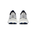 Saucony Tempus