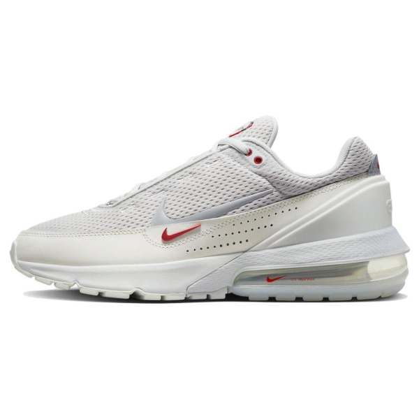 Nike Air Max Pulse "Photon Dust"