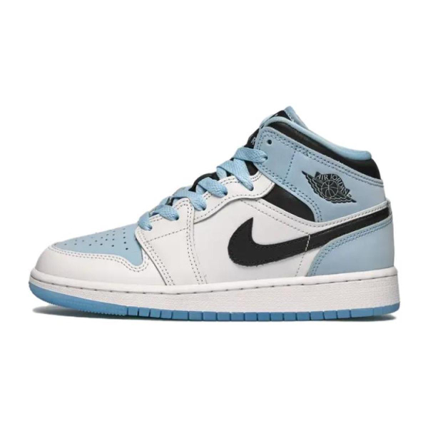 Jordan Air Jordan 1 Mid SE