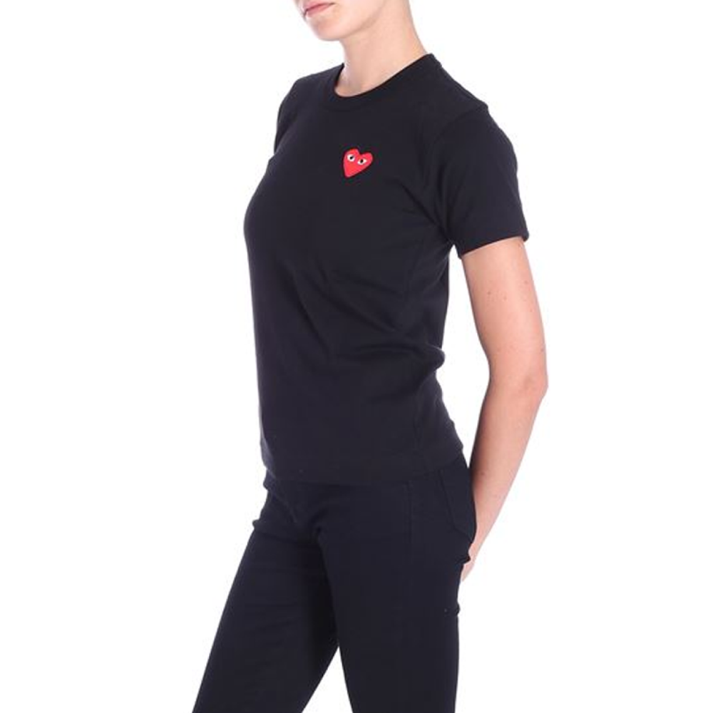 CDG Play T