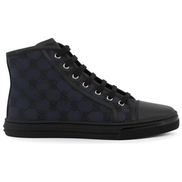 GUCCI Monogram