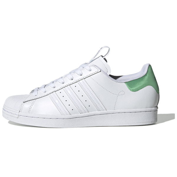 Adidas originals Superstar Paris City Pack