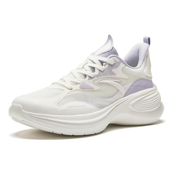 Anta 3.0