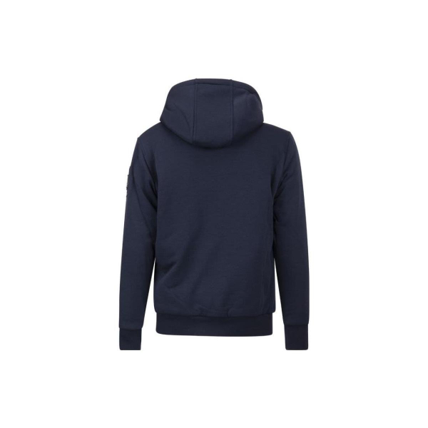 Moose Knuckles FW22 Classic Bunny