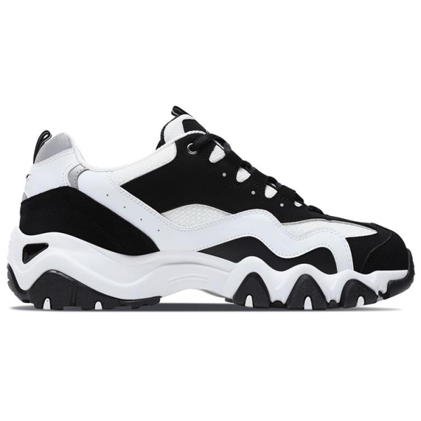 Skechers D'LITES 2.0 PU