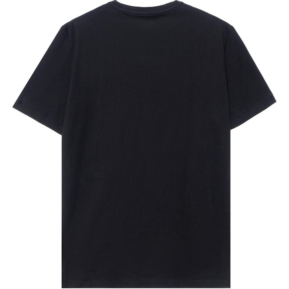 Polo Ralph Lauren FW22 T