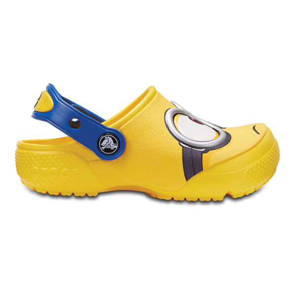Crocs Classic clog