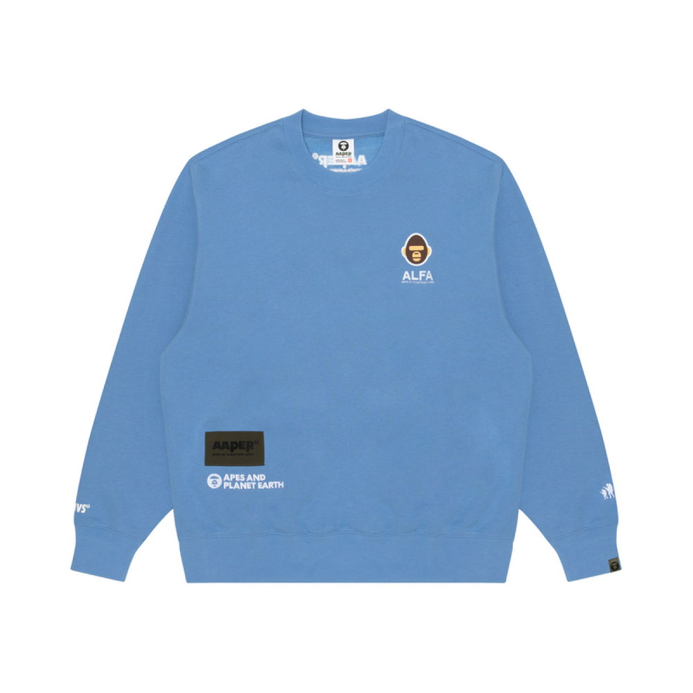 Aape
