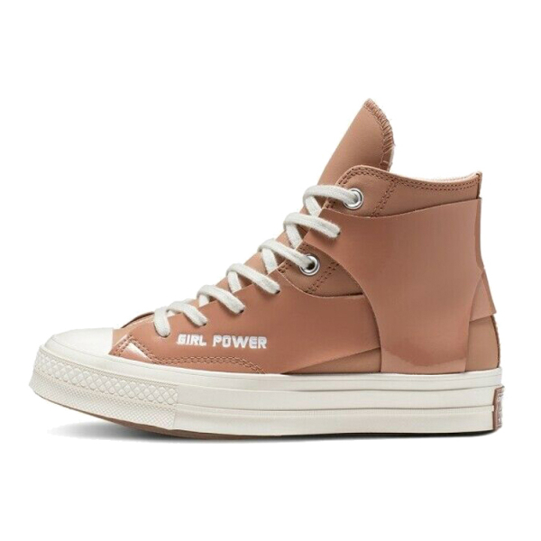 Converse Chuck Taylor All Star 70s
