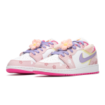 【 】 Jordan Air Jordan 1 Low GS