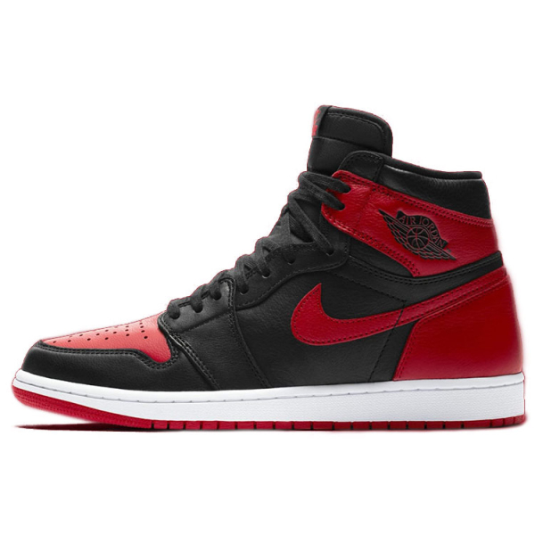 Jordan Air Jordan 1 Homage To Home